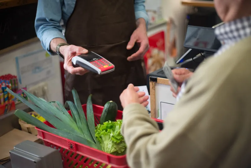 Basket Psychology: How Free Delivery Thresholds Are Engineering UK Shoppers Into Overspending