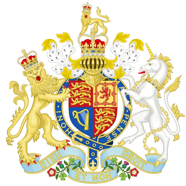 Anti-Social Behaviour Act 2003