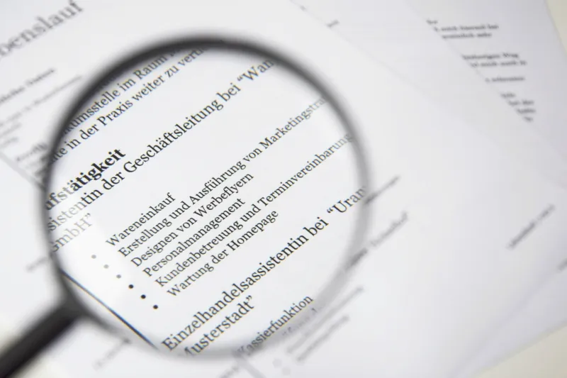Buried and Binding: The Contract Clauses British Consumers Sign Away Without Reading