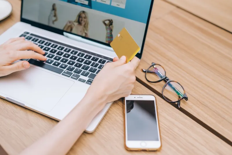 The Silent Debt: How Buy Now, Pay Later Is Quietly Reshaping Your Financial Profile