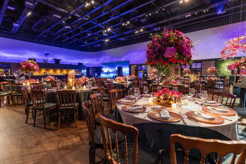 When Your Charity Gala Ticket Is Not a Donation: The Tax Relief Rules UK Fundraisers Are Getting Wrong