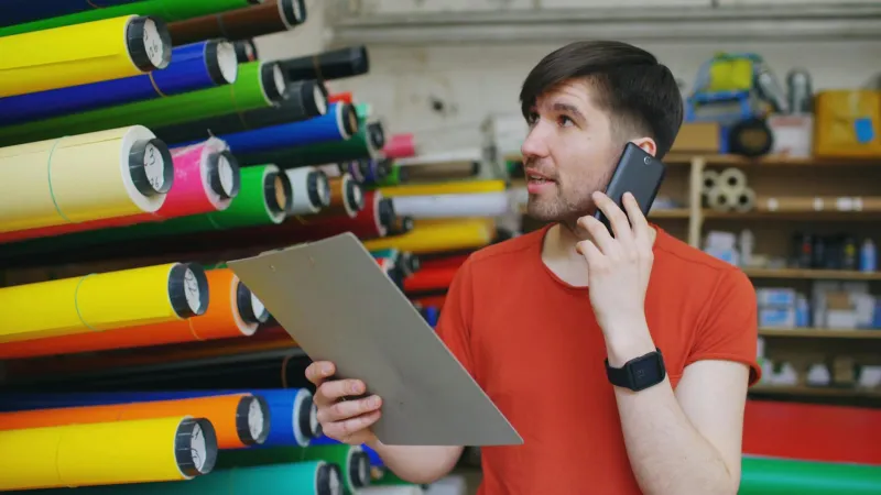 Claiming Your Hours: How Zero-Contract Workers Can Legally Demand Predictable Schedules