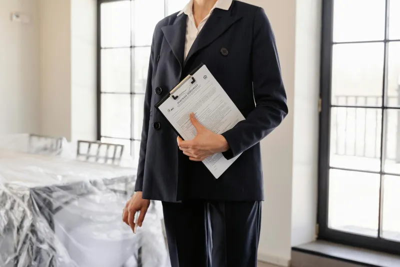 Deposit Recovery Done Right: Your Complete Guide to Securing Every Penny From UK Landlords