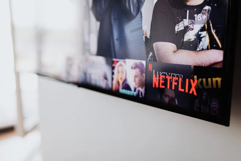 Designed to Frustrate: The Deliberate Obstacles UK Streaming Services Place Between You and the Cancel Button
