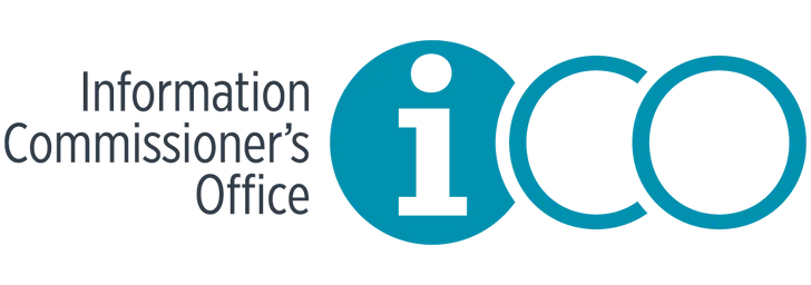 Information Commissioner's Office