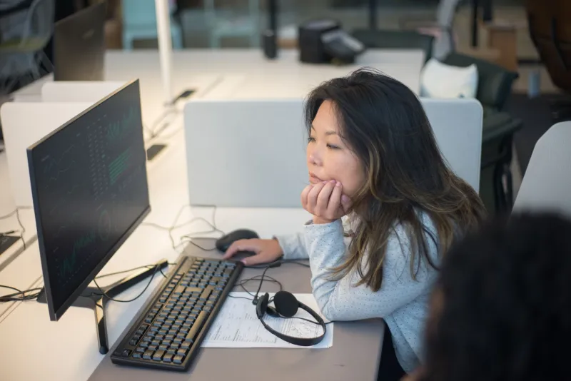 Always Watching: Understanding the Legal Limits of Employer Surveillance in the UK Workplace