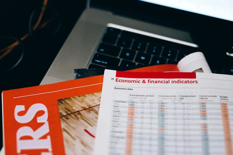 Your Financial Reputation Under the Microscope: Exposing the Hidden Credit Reporting System That Shapes Your Future