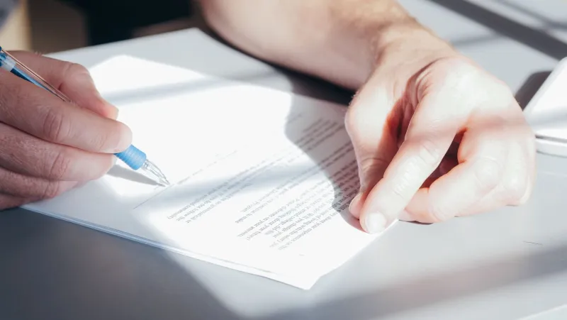 Trapped by the Calendar: The Gym Contract Clauses Designed to Keep You Paying Long After You Want to Leave