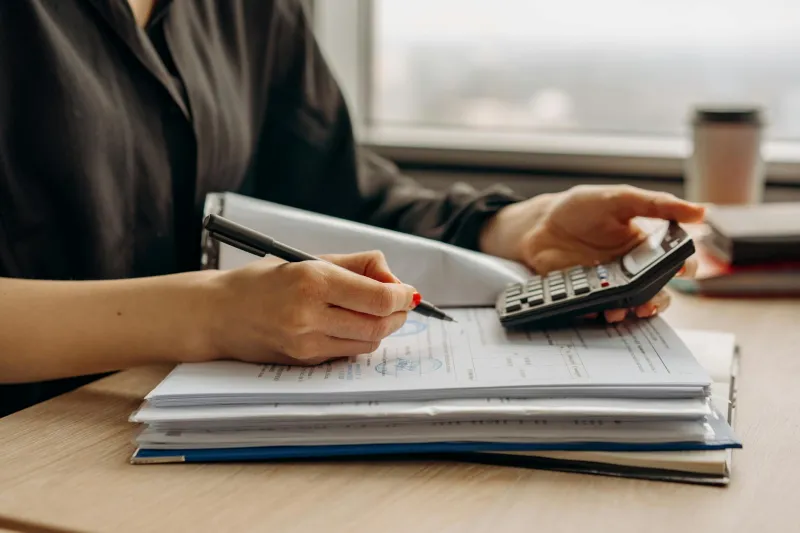 Hidden Payroll Deductions: The Workplace Benefits That Keep Charging Long After You've Forgotten