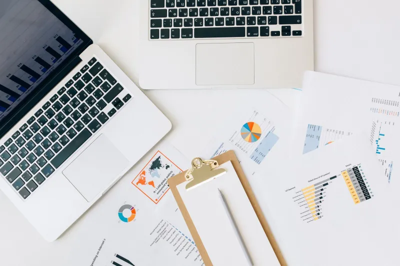 Your Credit Score and Credit File Explained: How to Access Both for Free in the UK