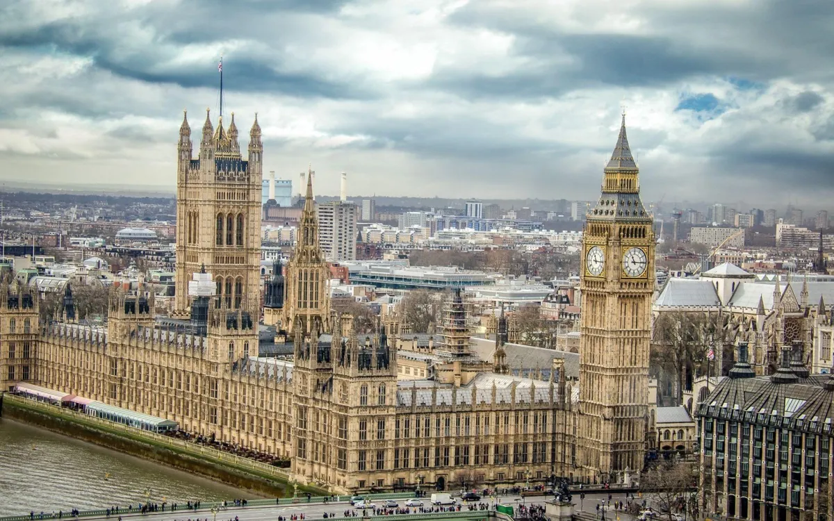 United Kingdom