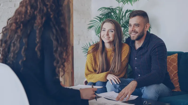 Settling an Estate Without Being Settled For: A Practical Guide for UK Executors and Beneficiaries