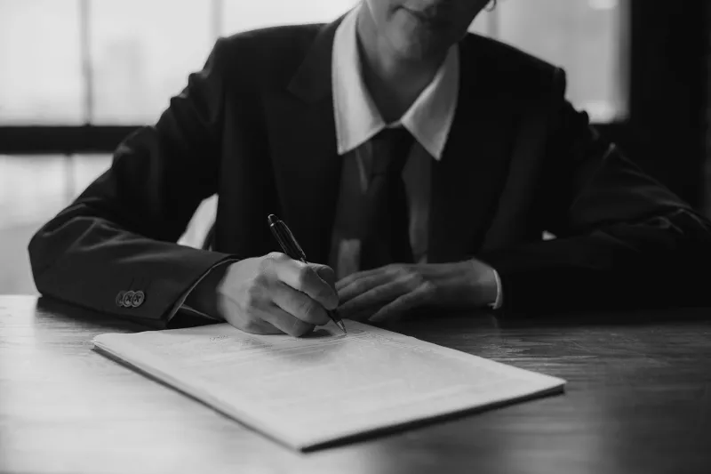 Mastering the Art of Consumer Complaints: Your Strategic Guide to Getting Results From British Businesses