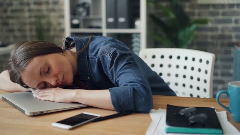 Off the Clock: Practical Steps UK Employees Are Taking to Reclaim Their Personal Time