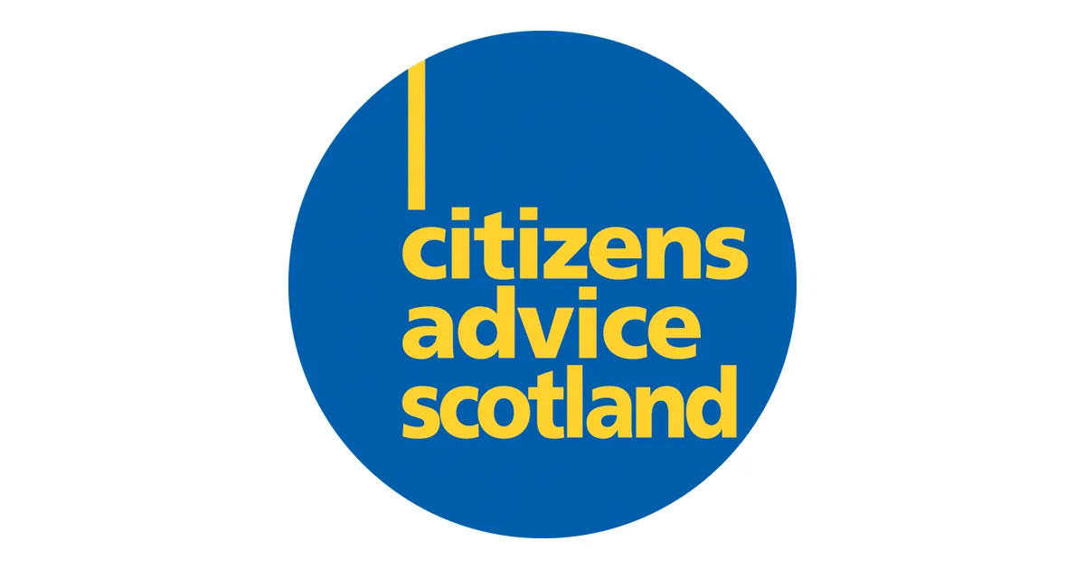 Citizens Advice