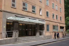 First-tier Tribunal (Property Chamber)
