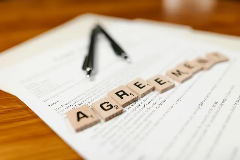 Property Ownership Illusion: Why Your Leasehold 'Purchase' May Be Britain's Costliest Rental Agreement