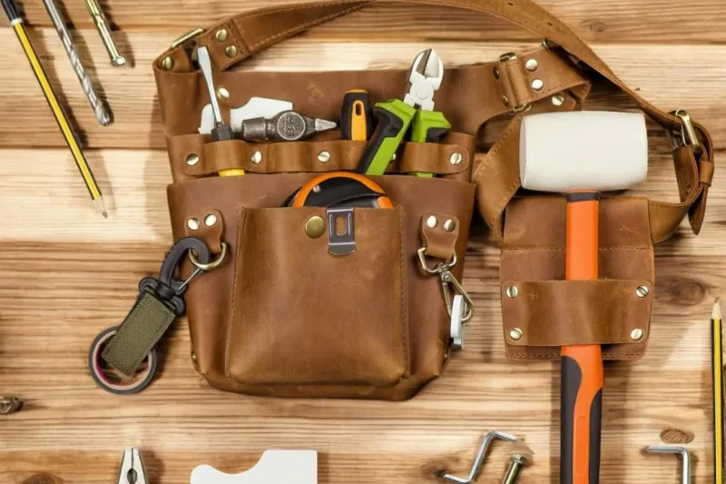 Protecting Your Home Investment: A Comprehensive Guide to Vetting Tradespeople in the UK