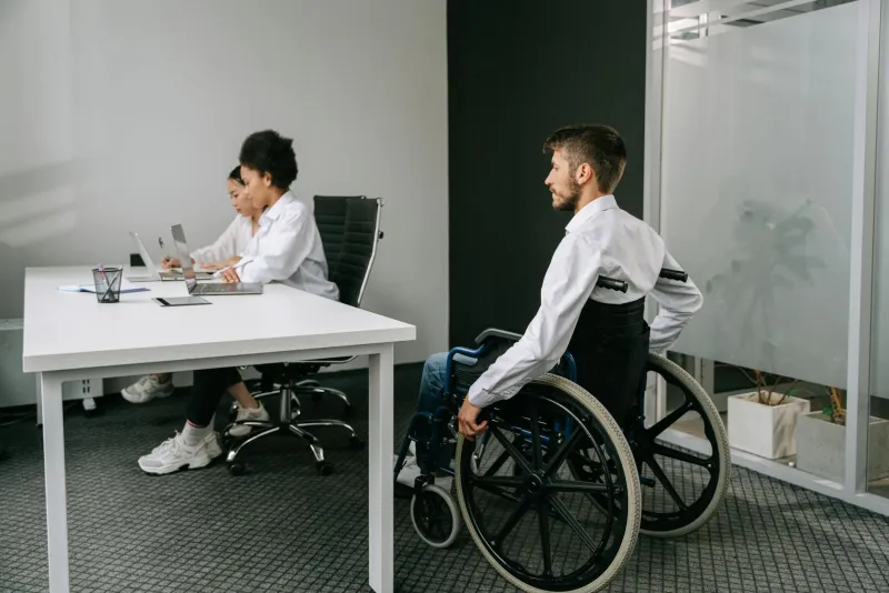 Reasonable Adjustments Demystified: Your Statutory Rights When Employers Claim 'It's Too Difficult'