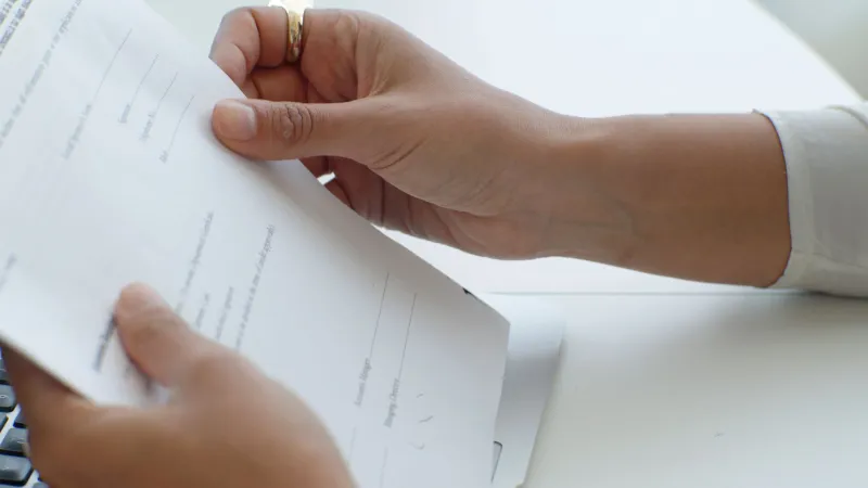 Use Cases Explained: How to Frame a Request That Actually Gets Results in the UK
