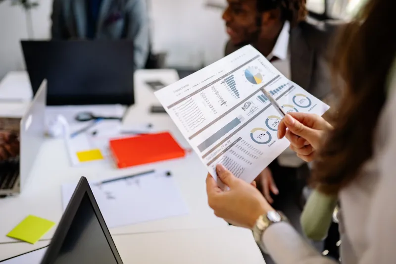 The Salary Sacrifice Small Print: When a Tax Efficiency Scheme Quietly Undermines Your Financial Future