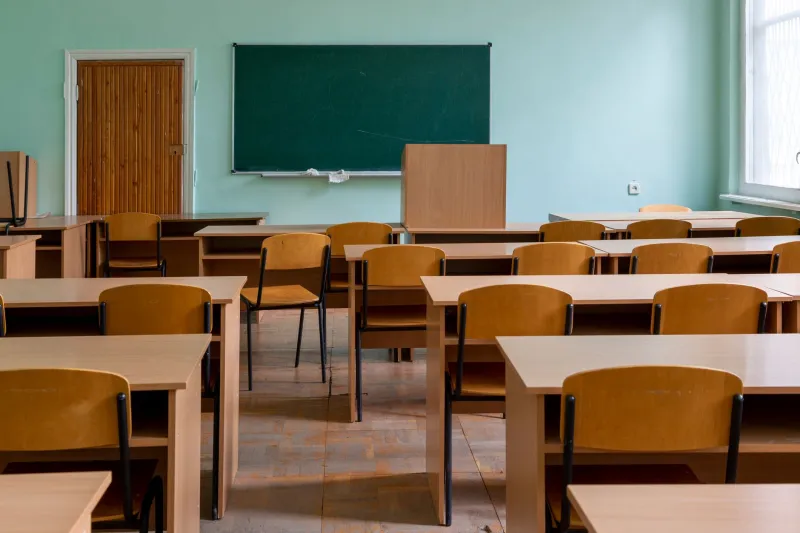Behind Closed Doors: How UK Schools Manipulate Exclusion Records to Game the Inspection System