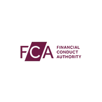 Financial Conduct Authority