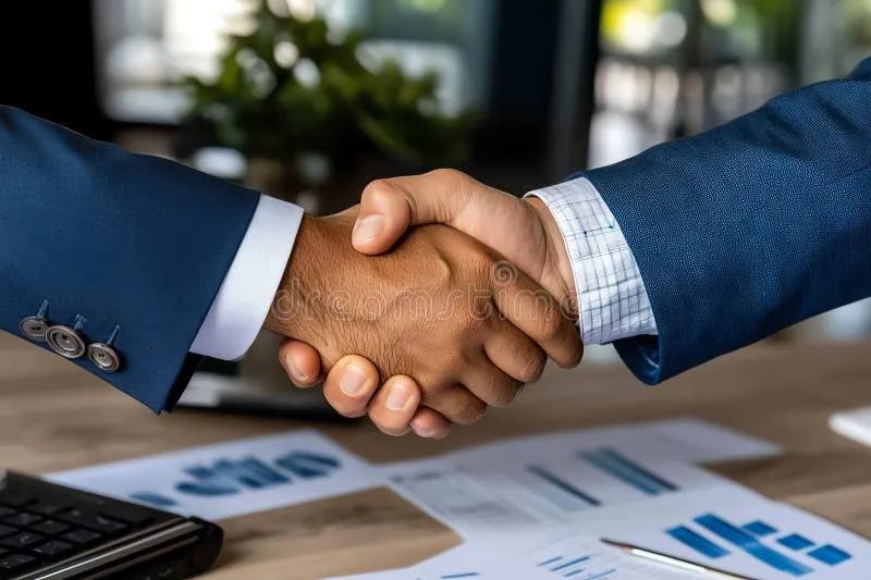 Hidden Commissions, Trusted Advice: How Undisclosed Referral Fees Corrupt UK Professional Services