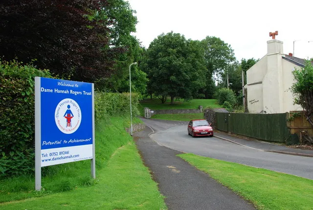 Voluntary in Name Only: Decoding the School Trip Charges That State Schools Cannot Legally Demand