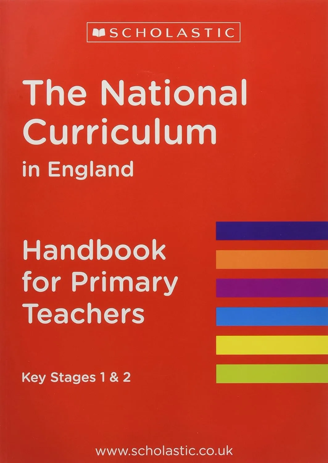 National Curriculum